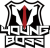 Young Boss