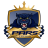 Pars eSpor Kulübü