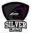 Silver Crows