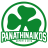 Panathinaikos AC eSports