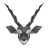 BowQen Blackbucks
