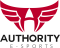 Authority eSports