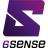 6Sense
