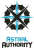 Astral Authority