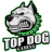 Top Dog Gaming