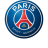 Paris Saint-Germain