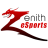 Zenith eSports