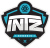 INTZ.Genesis