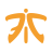 Fnatic Academy