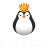 Kinguin