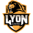 Lyon Gaming