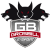 Grosbill E-Sport