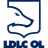 LDLC OL