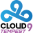 Cloud9 Tempest