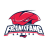 Frank Fang Gaming