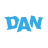 DAN Gaming