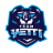 Yetti
