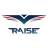 Raise Gaming