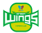 Jin Air Green Wings