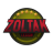 Zoltak Legion