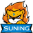 Suning