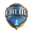 CBLoL