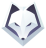 Winterfox