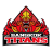 Bangkok Titans