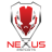 Nexus eSports