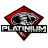 Team Platinium