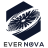 EverNova