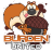 Burden United