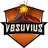 Vesuvius