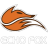 Echo Fox