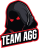 Team AGG