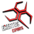 Exertus