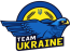 Team Ukraine