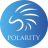 Polarity