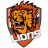 Lions eSports