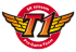 SK Telecom T1