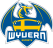 Wyvern eSports