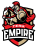 Team Empire