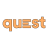 Quest