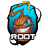 ROOT Gaming