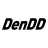 DenDD