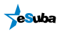 eSuba