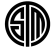 Team SoloMid