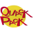 QuackPack