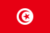 Tunisia