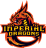 Imperial Dragons